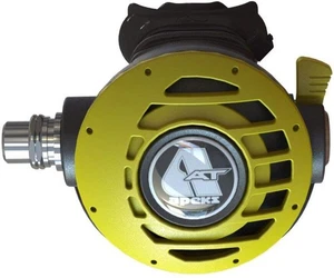 Apeks AT Octo - Picture 1 of 1