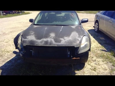 Passenger Front Door Electric Sedan Fits 07-10 ALTIMA 1034937 - Image 1 of 4