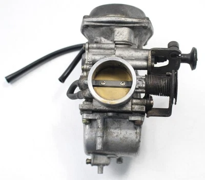 03 Suzuki LS650PK Savage Carb Carburetor - Image 1 of 4