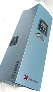 CUTLER-HAMMER SV9000 25HP Variable Velocidad Drive SV9025AC-5M0B00, Nuevo Excedente - Imagen 1 de 3