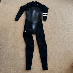 Hurley Advantage Plus 3/2 Neoprenanzug Größe Small, Neu mit Etikett - Bild 1 von 7