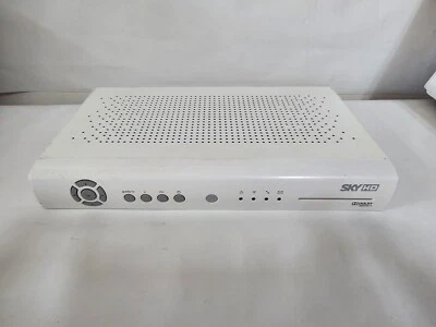 Decoder SKY Funzionante - Bild 1 von 4