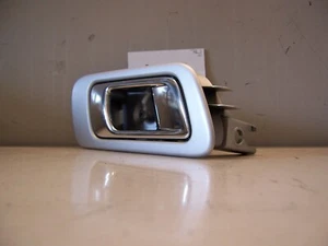 SAGINAW POWER STEERING GEARBOX MAJOR RE-SEAL KIT #7860 EDELMAN; C5AZ-3C583D FORD - Picture 1 of 6