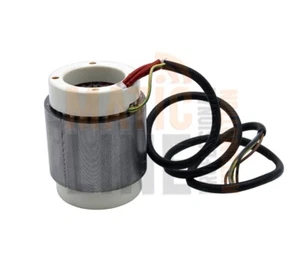 FAAC Grupo Estator Motor 412 Y Genio G-Bat Gbat 230V Repuesto 746030 - Imagen 1 de 1
