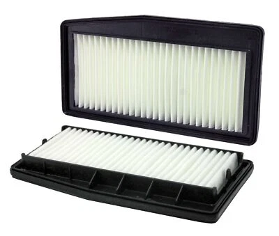 Wix Air Filter for 13-15 Chevrolet Spark 49264 - Image 1 of 4