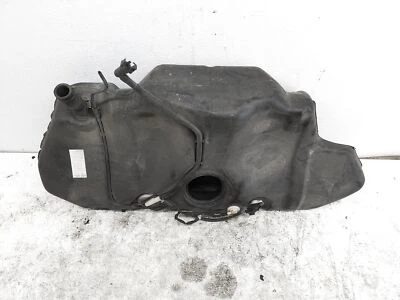 Saab 900 1998 tanque de combustible de gasolina 4960985 Foto 1 de 4