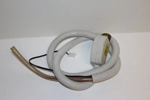 Manguera de entrada MIELE G 1222 Aquastop manguera 4,1 L/min TNR 06039000 - Imagen 1 de 4