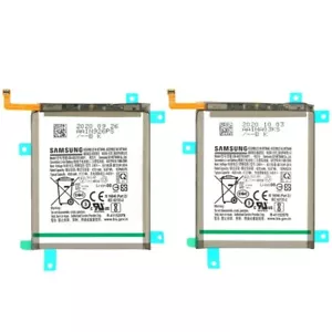Batería Genuina Samsung A525/A526/A528 Galaxy A52/A52s EB-BG781ABY - Imagen 1 de 3