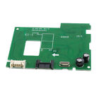 New Unlocked DVD PCB Rom Board 9504/0225 For Microsoft Xbox 360 Slim DG-16D4S B