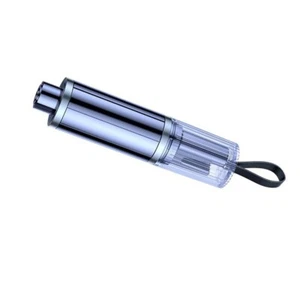 2 in 1 Window Breaker Seatbelt Cutte Family Rescue & Auto Emergency Escape Tools - Picture 1 of 5