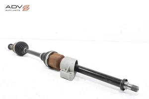 GMC ACADIA TRACCIÓN DELANTERA DERECHA PASAJERO EJE MEDIO EJE OEM 2020-2021 - Imagen 1 de 8