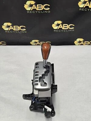 2005 Lexus ES330 Automatic Transmission Gear Floor Shifter Lever OEM - Изображение 1 из 4