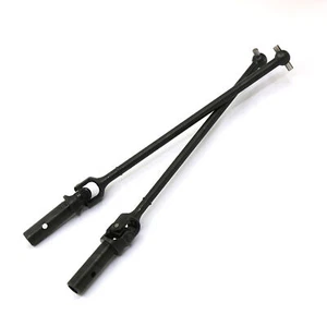 Universal Front Wheel Drive Shaft Dogbone for HSP 1/8 88321 94085 RC Model Car - Picture 1 of 5