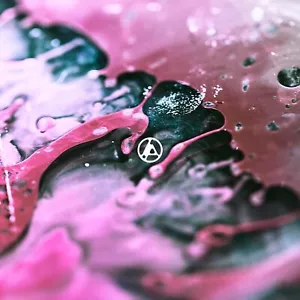 Linkin Park From Zero (CD) Album - Bild 1 von 2