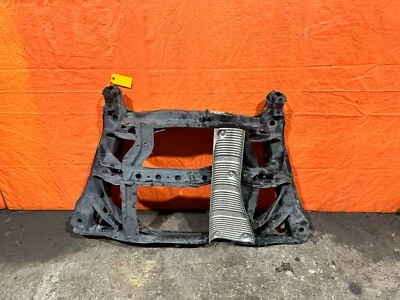 04-08 ACURA TSX - SUBCHASIS TRASERO TRAVESAÑO MARCO K - FÁBRICA ORIGINAL #291 Foto 1 de 4