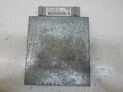 ORDENADOR MOTOR FORD TAURUS 1991 F1DF-12A650-HC S1S2 PCM ECM ECU OEM Foto 1 de 4