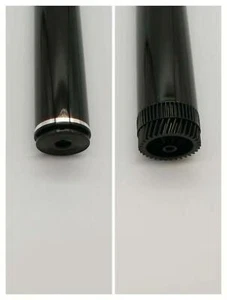 OPC DRUM fits FOR BROTHER 2240D/2250D/2270DW/MFC7470D/7060/7240 - Photo 1/3