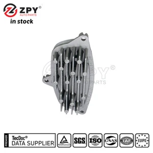 ZPY New First-rate Quality Led Module Control Unit For AUDI Q2 81A 998 474 - Picture 1 of 6