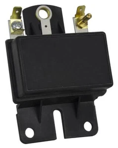 12V VAGE REGULATOR FOR DUCELLIER PNS 5190004 8358 8367 73788 AYB216 AYB217 - Picture 1 of 2