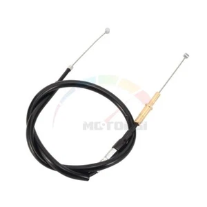 Nuevo cable de gasolina acelerador para kawasaki NINJA400 2018 2019 2019 2020 par - Imagen 1 de 5