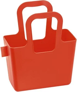 Koziol Taschelini Tasche MM 78 x 163 x 183 Farbe Orange - Bild 1 von 1