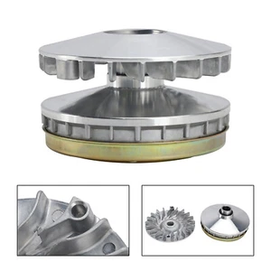 Variomatik Gramm Variator Satz 23816 23930 Für Linhai Atv 300 E2 Linhai Atv 260 - Picture 1 of 12