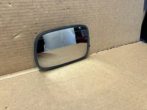 2002-2006 LEXUS ES300 ES330 DOOR MIRROR GLASS HEAT AUTO DIM drivers side - Picture 1 of 3