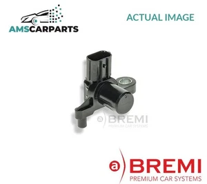 CAMSHAFT POSITION SENSOR 60132 BREMI NEW OE REPLACEMENT - Picture 1 of 5