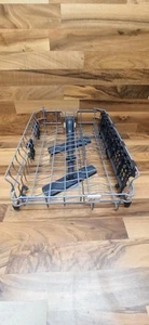 Geschirrkorb Oben Zanussi Zanker AEG Juno Electrolux Privileg  45 cm breite - Bild 1 von 11