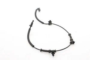 2011 - 2025 DODGE DURANGO REAR LEFT SIDE ABS WHEEL SPEED SENSOR OEM 68250893AA - Foto 1 di 6