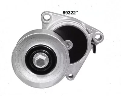 89322 Dayco Accesorio Tensor de Cinturón Cupé para Nissan Rogue Select Altima Sentra Foto 1 de 2