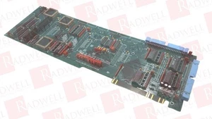 DELTA TAU DATA SYS ACC-14D / ACC14D (USED) - Picture 1 of 1