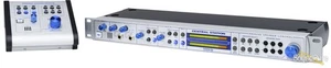 Presonus Central Station PLUS Monitor Control/Remote - Demo - Demo/Open Box - Picture 1 of 2