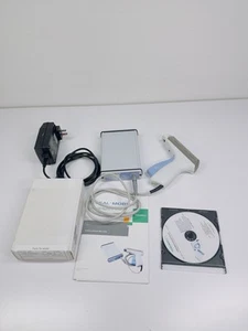 Sellador de tubos móvil Terumo BCT T-Seal T5460 con batería con garantía - Imagen 1 de 16