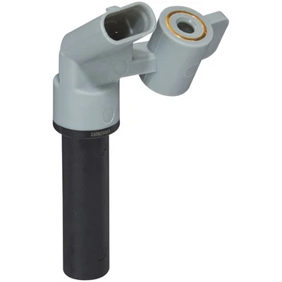 Sensor de posição do virabrequim do motor Spectra Premium S10341 - Imagem 1 de 4