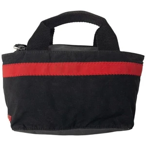 Borsa Prada Sport Vintage - Foto 1 di 8