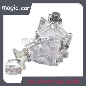 Conjunto de caja de transferencia para Mazda CX-9 2007-2015 3,7 AW21-27-500P-9U AW21-27-500R - Imagen 1 de 10