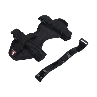 Bike Water Cup Strap Fixed Strap  Cart Speaker with Cup Holder Bandage for1344 - Imagen 1 de 4