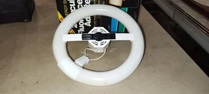 ONE Energy Saver Circular Fluorescent Adapters with Bulb Model 5000-1B - Picture 1 of 5