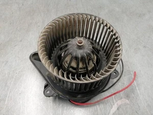 800353 motor calefacción para RENAULT TRAFIC COMBI (AB 4.01) 1.9 DIESEL 800353 - Imagen 1 de 2
