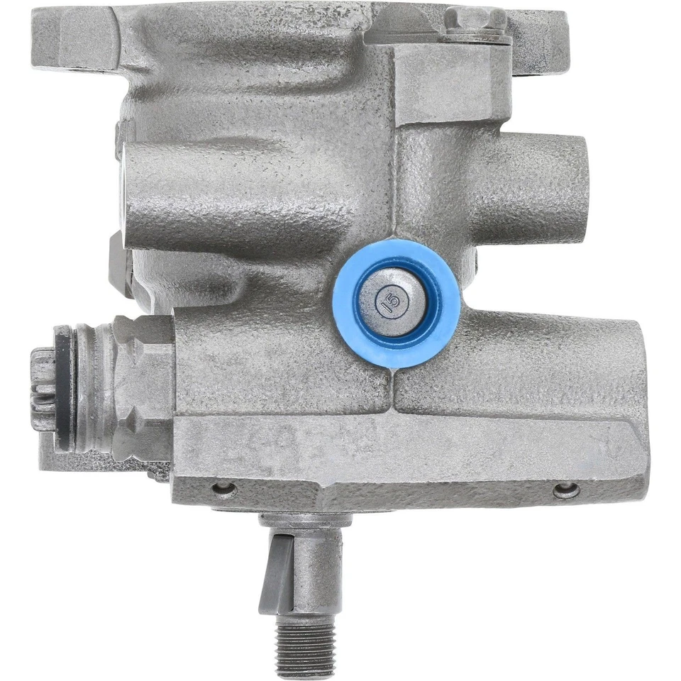 Насос гидроусилителя руля Maval 9625M для 88-97 Toyota Celica Corolla - Изображение 1 из 4