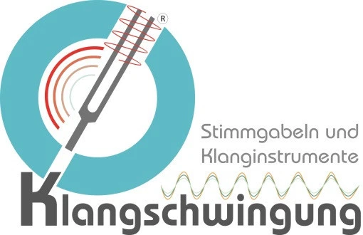 Klangschale Frequenz messen Messung - Frequenzmessung - Bild 1 von 1