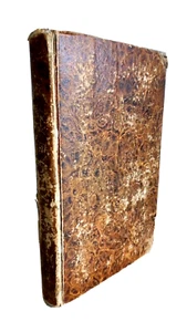 📖 Oliver Goldsmith: VICAR OF WAKEFIELD. 1841 (incl. Wörterbuch v. K.R.Schaub) - Bild 1 von 8