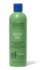 2-BTZ Beyond The Zone Rock On Vibrant Color Depositing Sulfate-Free Shampoo 9oz