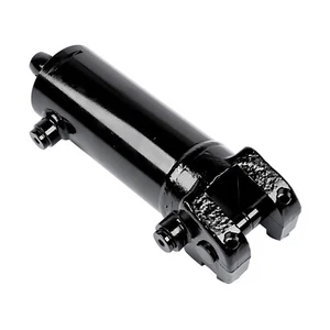 Power Steering Cylinder for Part 1605121M91 1605121M92 3773711M91 532193M91 - Picture 1 of 11