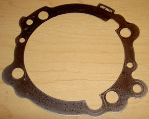 2001 Ducati 750SS/Monster NOS 778610611A factory engine cylinder base gasket - Picture 1 of 1