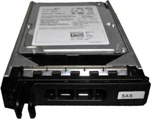 Dell PH7CR Seagate ST9146803SS-H 73GB 10k SAS 6Gbps 16MB Cache 2.5" HDD - Picture 1 of 1