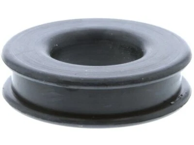 For 2005-2011 Mercedes SLK55 AMG Auto Trans Shift Lever Bushing 21542YXKQ 2006 Foto 1 de 2