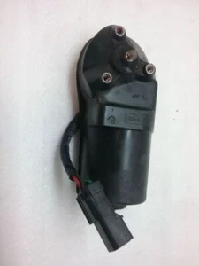 Windshield Wiper Motor 99-04 JEEP GRAND CHEROKEE S-347P - Bild 1 von 3