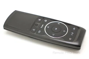 2017-2022 Chrysler Pacifica FCA OEM Remote Control GENUINE 68239853AD - Picture 1 of 2